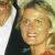 Janet Friedman