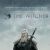 The Witcher