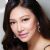 Rufa Mae Quinto