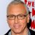 Drew Pinsky