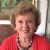 Sallyanne Atkinson