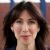 Samantha Cameron