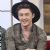 Jake Roche