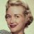 Phyllis Avery