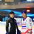 National ice hockey teams in Asia
