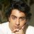 Ahaan Panday