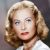 Michèle Morgan
