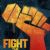 Fight the Power How Hip Hop Changed the World