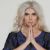 Julianna Zobrist