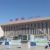 Hami railway station