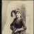 Rose Beaudet