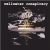 Wellwater Conspiracy albums