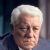 Jean Gabin