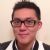 Hong Kong LGBTQ sportspeople