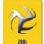 2006 FIVB Men's Volleyball World Championship