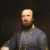 Stonewall Jackson