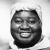 Hattie McDaniel