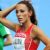 Ivet Lalova