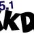 Greek-language radio stations