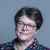 Julia King