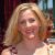 Kathleen Marshall