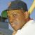 Willie Mays
