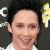 Johnny Weir