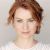 Bridget Oberlin