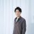 Hisashi Kurihara