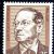 German historical novelists