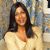 Lolita Chakrabarti