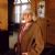 Cynthia Ozick