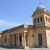 20th-century Anglican church buildings in Malta