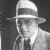 Reginald Barker