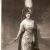 Princess Olga Paley