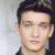 Cody Saintgnue