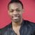Todrick Hall