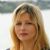 Laure Marsac