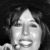 Donna Betts