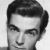 Gar Moore