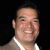 Eddie De La Garza