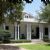 Government buildings completed in 1841