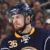Patrick Kaleta