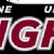 Bellarmine Knights men's basketball seasons