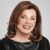 Marsha Mason