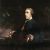 James FitzGerald, 1st Duke of Leinster