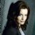 Laura Leighton