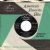 Dinah Washington songs