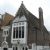 Schools in the United Kingdom