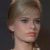 Brooke Bundy